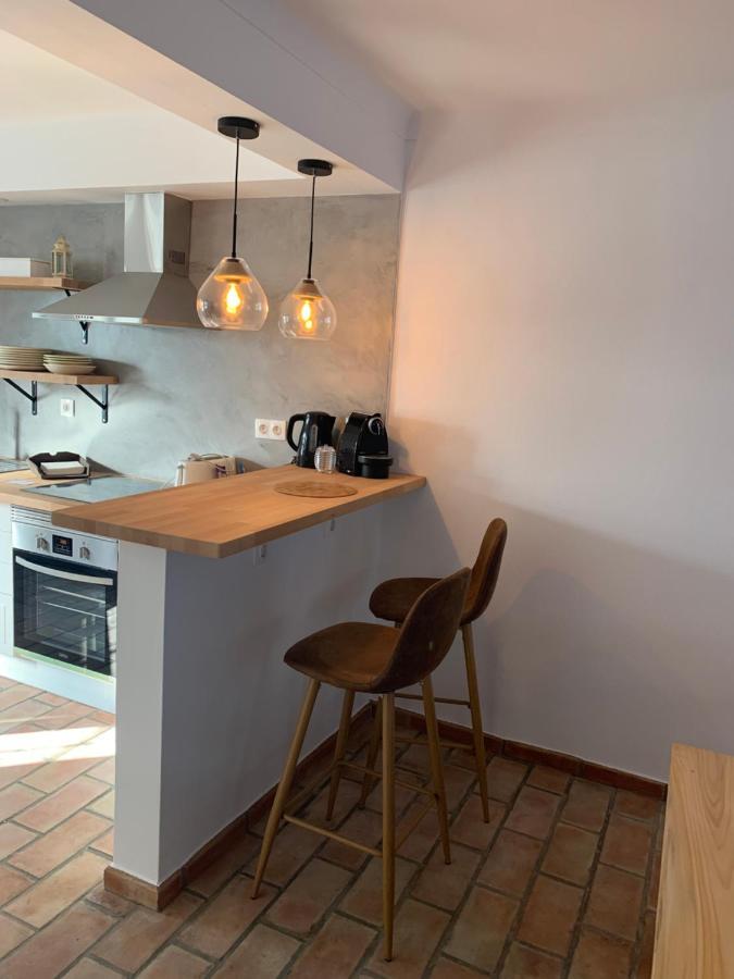 Almograve Beach Hostel Экстерьер фото